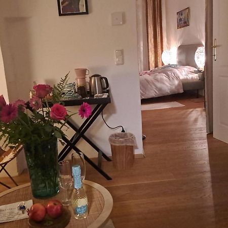 Altstadt Bed&Bike Gmunden Dış mekan fotoğraf